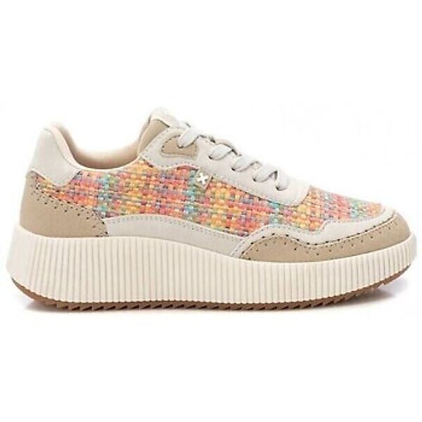 Xti  Sneaker 143907 günstig online kaufen