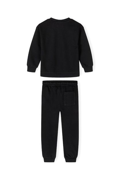 MINOTI Jogginganzug Trainingsanzug (3y-14y) günstig online kaufen