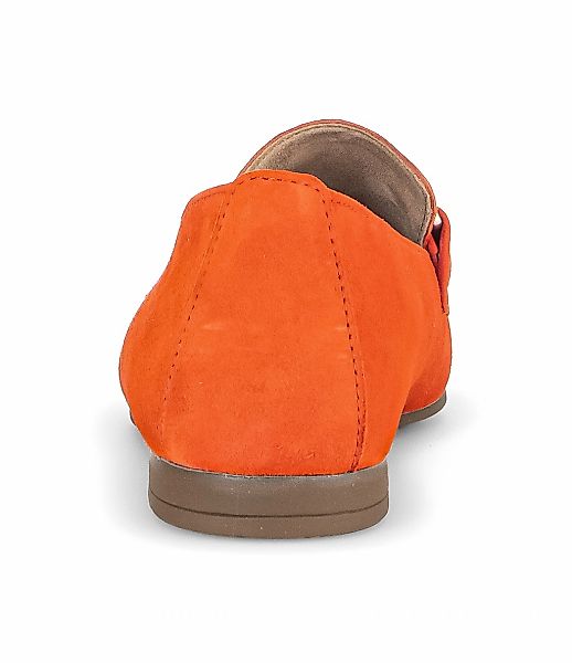 Gabor Slipper, Loafer, Halbschuh, Businessschuh mit günstig online kaufen