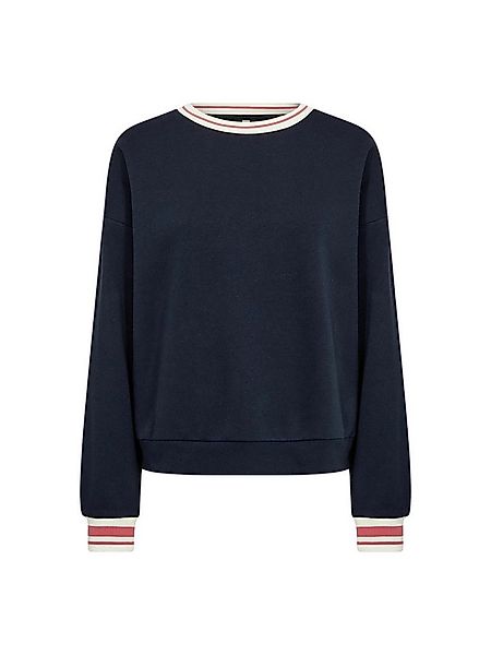 soyaconcept Strickpullover Soya Concept Sweater SC günstig online kaufen