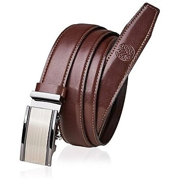 Betlewski  Gürtel AUTOLIC30BR90K357474 günstig online kaufen