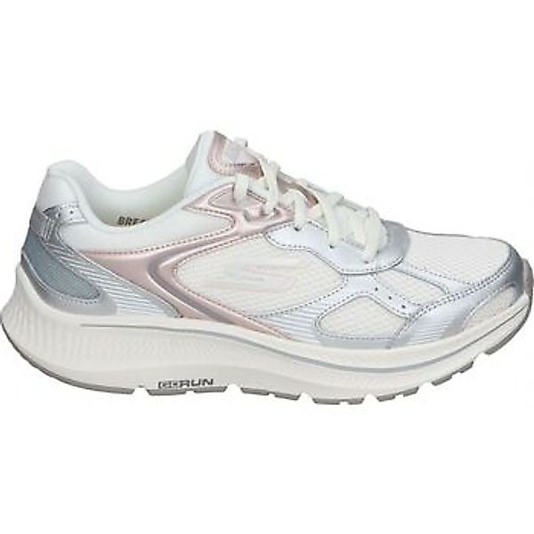 Skechers  Sneaker 128633-OFWT günstig online kaufen