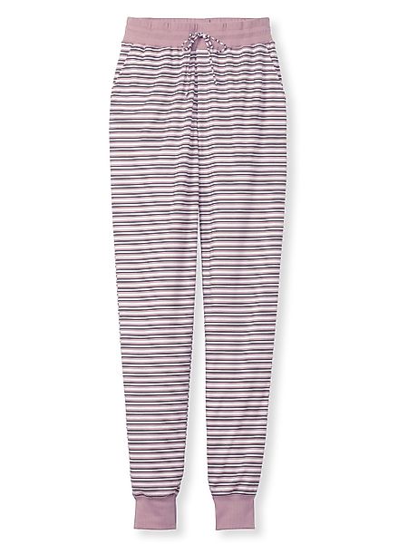 CALIDA Pyjamahose Favourites Damen (1-tlg) günstig online kaufen