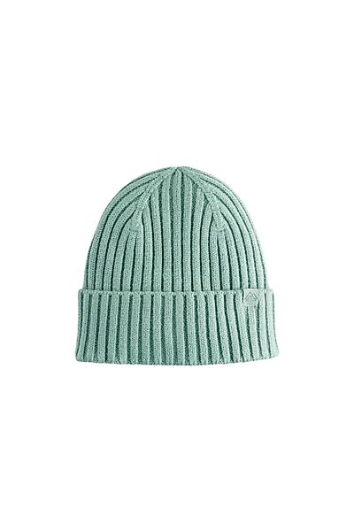 Next Beanie Strickmütze (1-St) günstig online kaufen