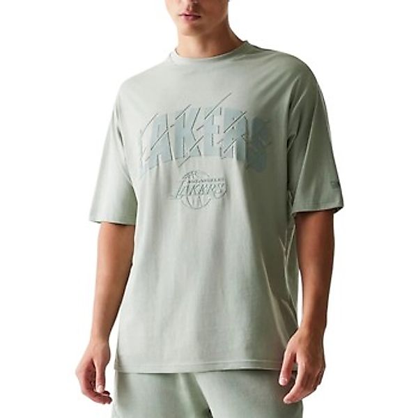 New-Era  T-Shirt 60771524 günstig online kaufen