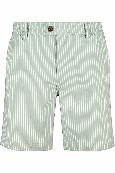 Alife & Kickin Shorts "Herren MarcoAK Z" günstig online kaufen