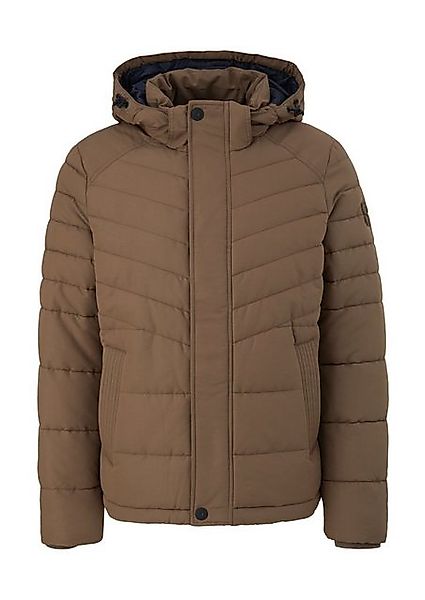 s.Oliver Winterjacke günstig online kaufen