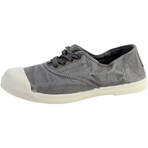 Natural World  Halbschuhe Lavanda günstig online kaufen