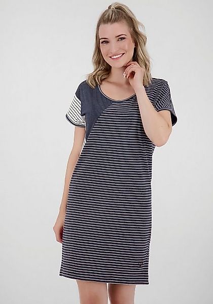 Alife & Kickin Minikleid MilanaAK B günstig online kaufen