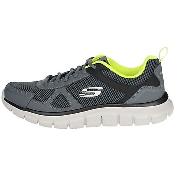 Skechers  Sneaker 52630CCLM günstig online kaufen