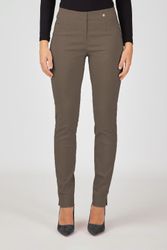 ROBELL Stretch-Hose Marie (Packung) Elastischer Bund günstig online kaufen