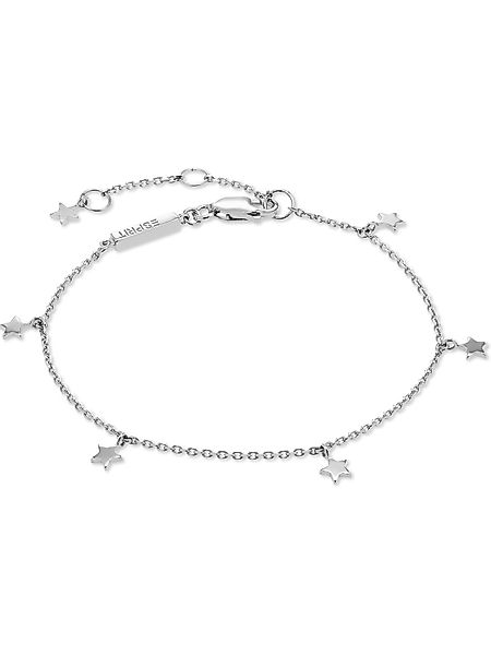 Esprit Silberarmband ESPRIT Damen-Armband 925er Silber, günstig online kaufen