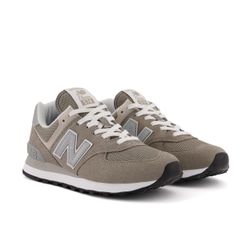 New Balance WL574 Core Sneaker günstig online kaufen