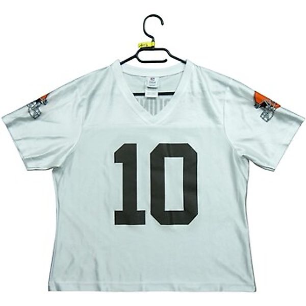 Nfl  T-Shirts & Poloshirts 104211 günstig online kaufen