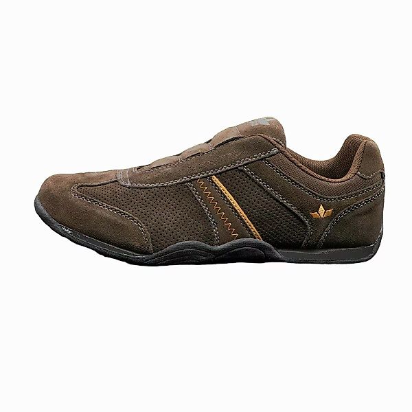 Lico Ron Sneaker günstig online kaufen