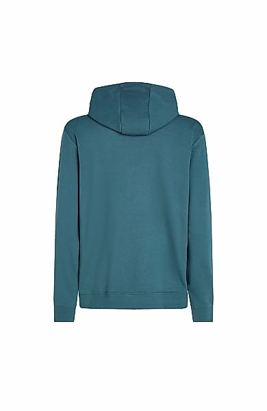 ONeill Hoodie "ONEILL CALI HOODIE" günstig online kaufen