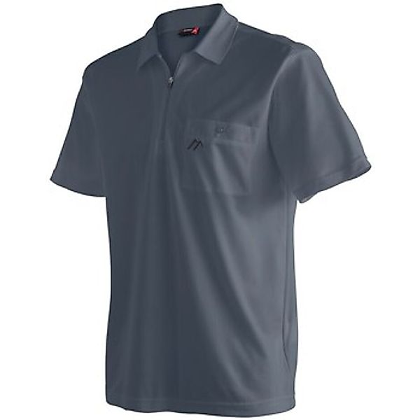 Maier Sports  T-Shirt Arwin 2.0 günstig online kaufen