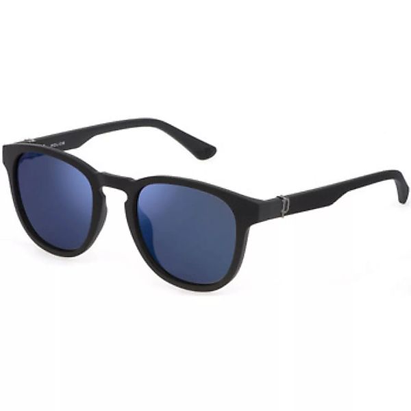Police  Sonnenbrillen Polizei Beyond Lite 1 SPLF60E U28P Sonnenbrille günstig online kaufen