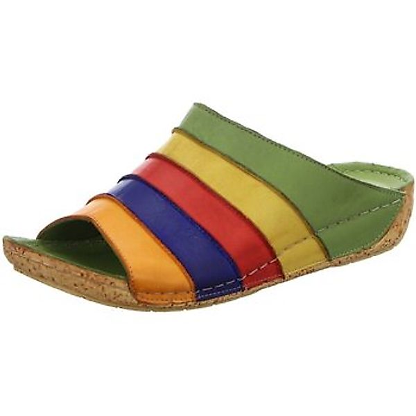Gemini  Clogs Pantoletten 032084-766 günstig online kaufen