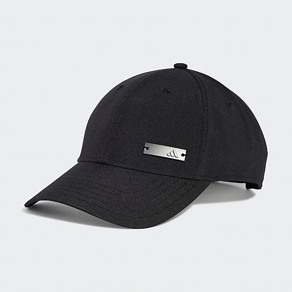 adidas Performance Baseball Cap "LIGHTWEIGHT" günstig online kaufen