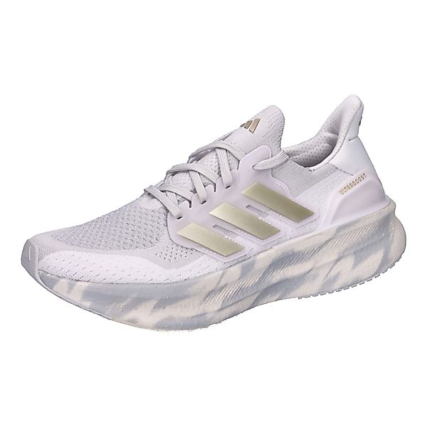 adidas Performance adidas Damen Laufschuhe Ultraboost günstig online kaufen