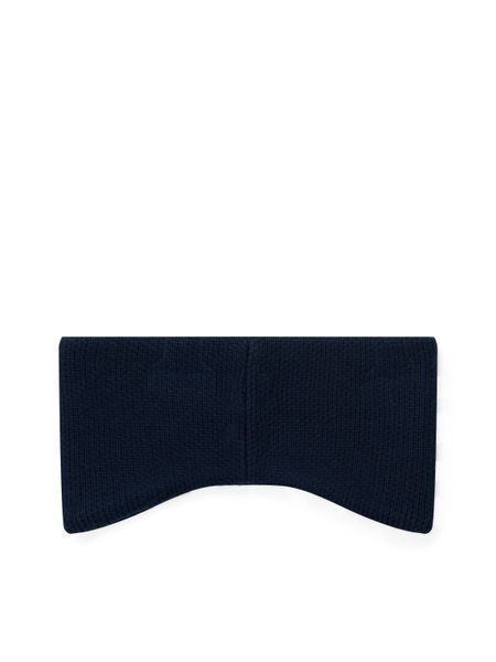 Tommy Jeans Stirnband TJW HERITAGE CORE günstig online kaufen