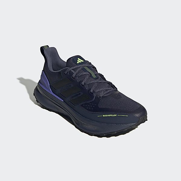 adidas Performance ULTRARUN 5 TR Laufschuh günstig online kaufen