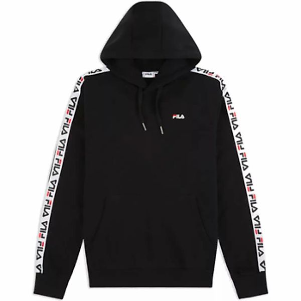 Fila  Sweatshirt 687023 günstig online kaufen