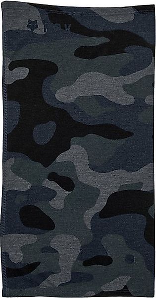 Fox Hoodie Legion Camo Multifunktionstuch günstig online kaufen