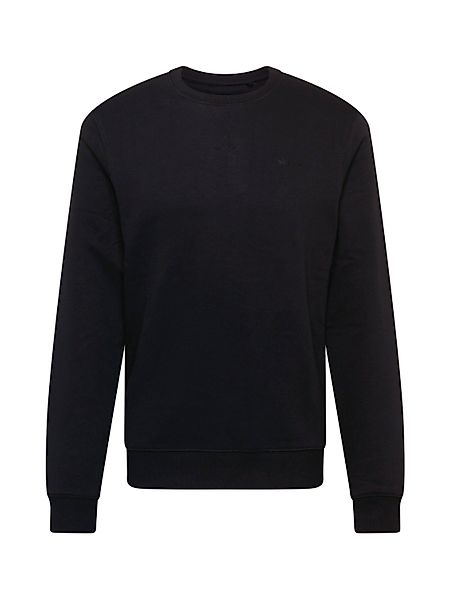 Blend Sweatshirt Downton (1-tlg) günstig online kaufen