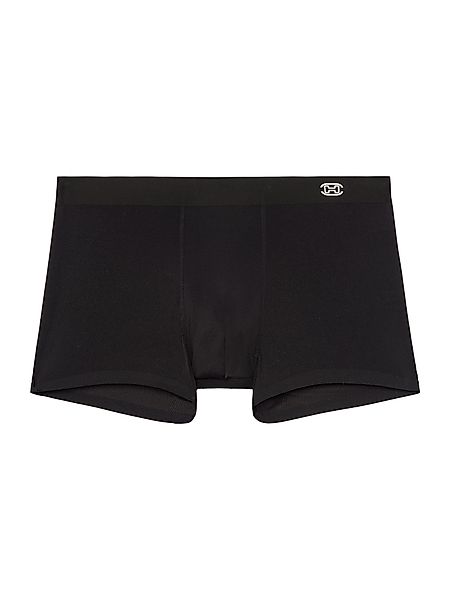 Hom Boxer H-Fresh günstig online kaufen