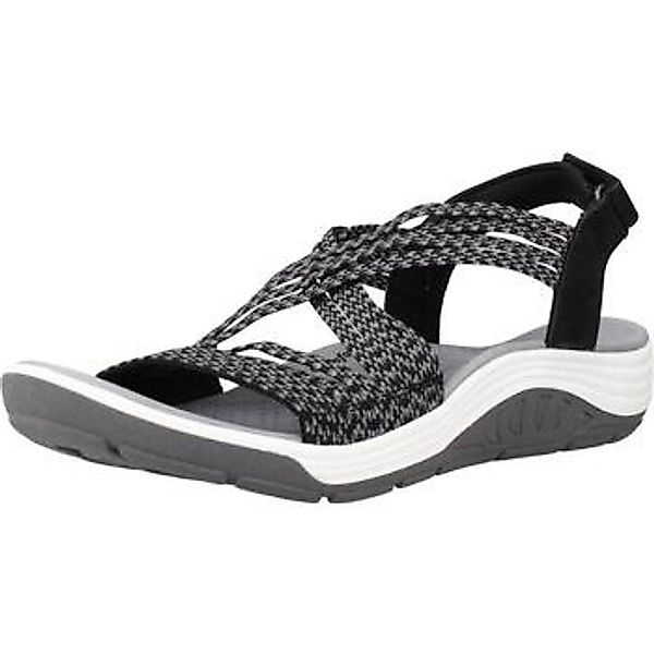Skechers  Sandalen 163052 — REGGAE CUP - OH, SNAP! günstig online kaufen