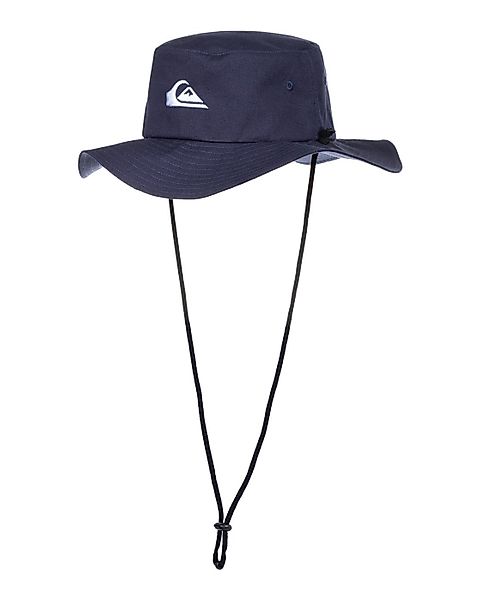 Quiksilver Strohhut "Bushmaster" günstig online kaufen