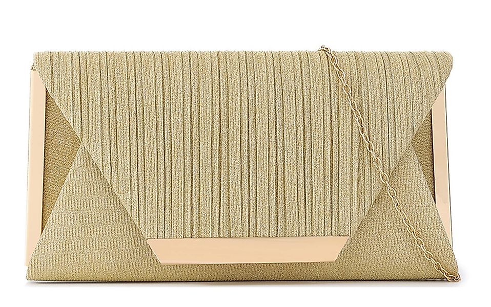 Coonoor Abendtasche Damen Clutch Elegant Abendtasche günstig online kaufen