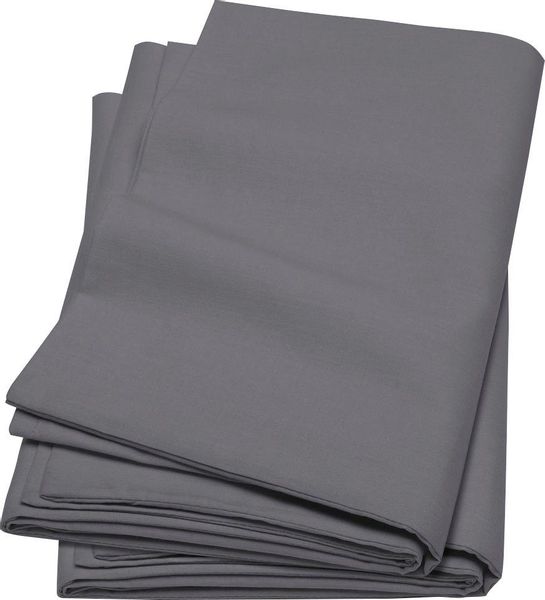 Cinderella Kissenbezüge "Weekend" Kissenbezug in diversen Größen, STANDARD günstig online kaufen