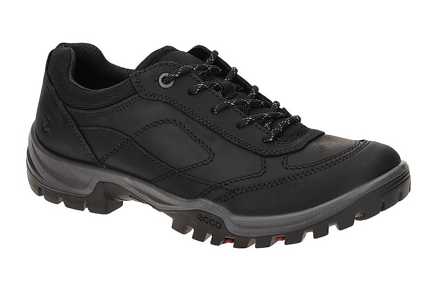 Ecco 81143402001 Schnürschuh günstig online kaufen