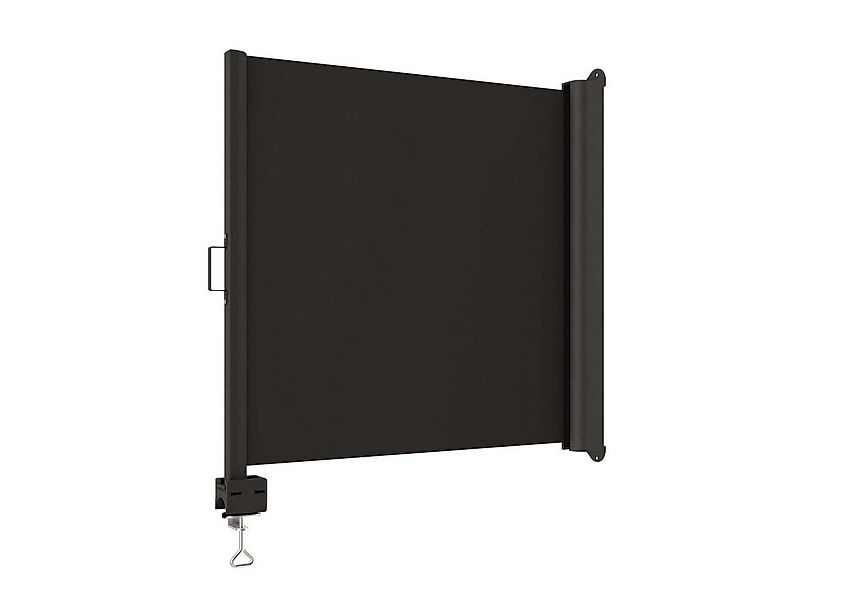 hecht international Sichtschutzelement günstig online kaufen