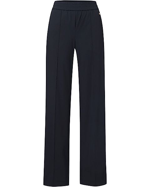 Raffaello Rossi Stoffhose Hose Cosmea günstig online kaufen