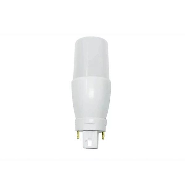 LED-Leuchtmittel G24d, 7W, 840, 270° günstig online kaufen