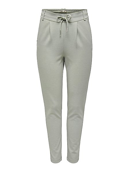 JDY 5-Pocket-Hose ONLPOPTRASH LIFE EASY COL günstig online kaufen