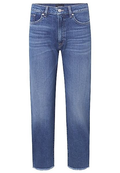 JOOP! 5-Pocket-Jeans Malou (1-tlg) günstig online kaufen