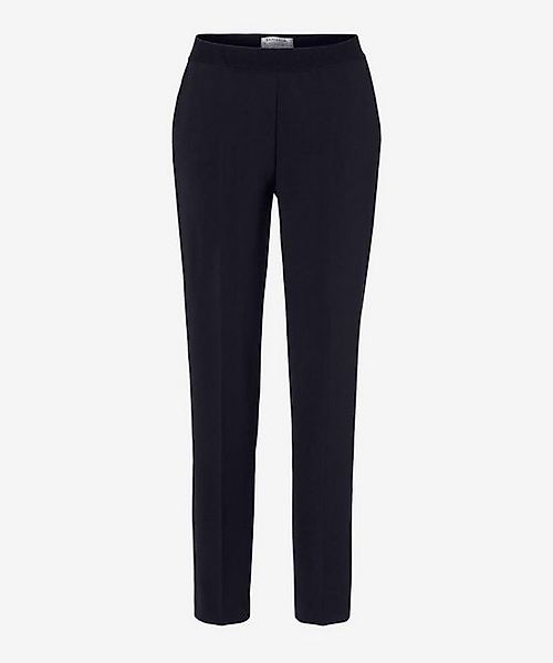 RAPHAELA by BRAX Boyfriend-Hose Style LIV günstig online kaufen