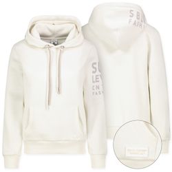 SUBLEVEL Hoodie Sublevel Hoodie Sweater Kapuzenpullover günstig online kaufen