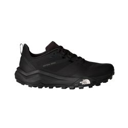 The North Face M OFFTRAIL VERSA günstig online kaufen
