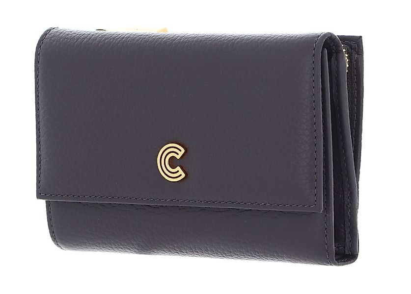 COCCINELLE Geldbörse Myrine günstig online kaufen