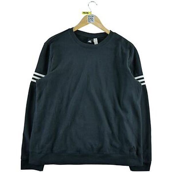 adidas  Sweatshirt 278338 günstig online kaufen
