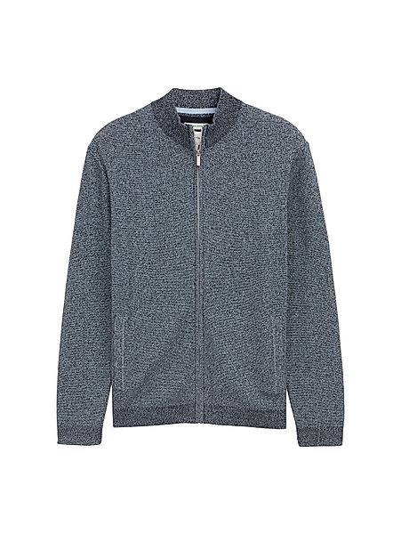 TOM TAILOR Strickjacke günstig online kaufen