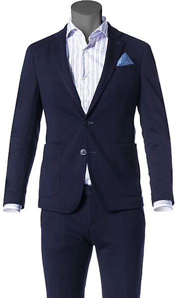 DIGEL Anzug Extra Slim Fit 99708/120269+110131/20 günstig online kaufen