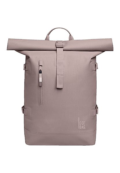 Got Bag Daypack Rucksack ROLLTOP 2.0 günstig online kaufen