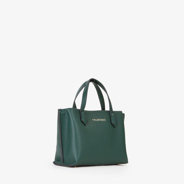 VALENTINO BAGS Shopper SHOPPING FALL RE, günstig online kaufen